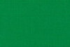 Gummiband ELASTIKBUND, 38 mm breit, Prym grün