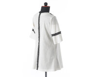 Zwischenmass Schnittmuster KAFTAN, 168 M (Mittlerer Umfang)