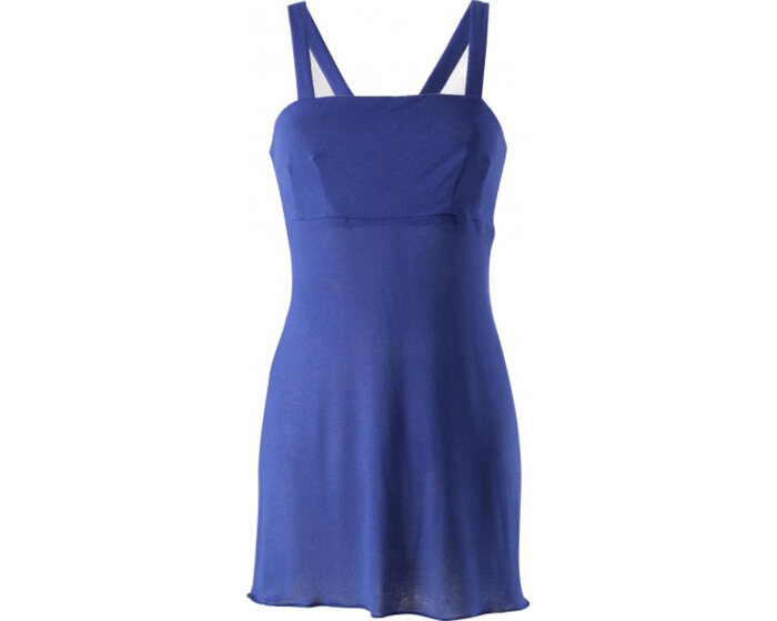 Zwischenmass Schnittmuster HÄNGERCHEN, 168 M (Mittlerer Umfang)