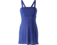 Zwischenmass Schnittmuster HÄNGERCHEN, 168 M...