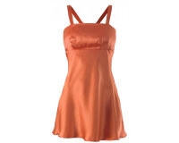 Zwischenmass Schnittmuster HÄNGERCHEN, 168 M (Mittlerer Umfang)