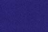 Gummiband ELASTIKBUND, 38 mm breit, Prym blau