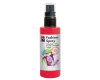 Textilfarbe zum Sprühen FASHION SPRAY, Marabu rot