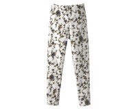 Zwischenmass Schnittmuster TAILLENHOSE, 168 M (Mittlerer Umfang)