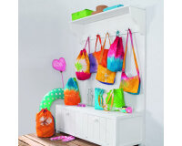 Batik- und Färbefarbe EASY COLOR, Marabu schwarz