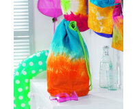 Batik- und Färbefarbe EASY COLOR, Marabu schwarz