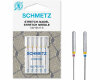 Nähmaschinennadeln STRETCH, Schmetz 90