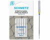 Nähmaschinennadeln STRETCH, Schmetz 90