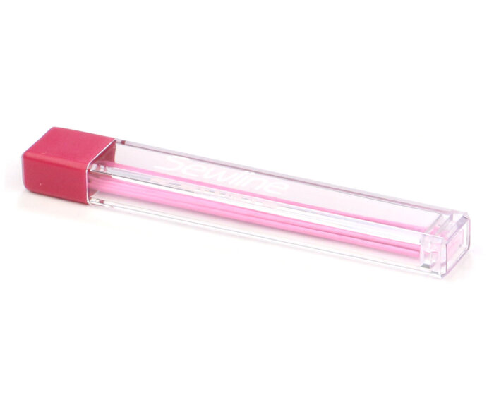 Nachfüllminen für Minenstift, Sewline weiß