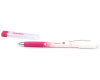 Set mit Minenstift und Kreideminen, Sewline grau