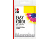 Batik- und Färbefarbe EASY COLOR, Marabu scharlachrot