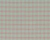 Patchwork-Webstoff SNOWFALL WOVENS, Streifen-Gitter, stumpfes türkis, Moda Fabrics