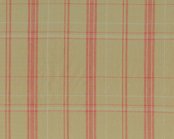 Patchwork-Webstoff SNOWFALL WOVENS, großes Glencheck-Karo, dunkles schilfgrün, Moda Fabrics