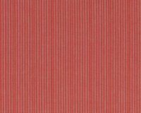 Patchwork-Webstoff SNOWFALL WOVENS, schmale Streifen, stumpfes rot, Moda Fabrics