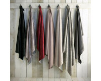 Samt-Polsterstoff LUSTRO ALESSIA, Ausbrenner, natur