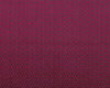 Samt-Polsterstoff LUSTRO LORETO, Netzmuster, fuchsia