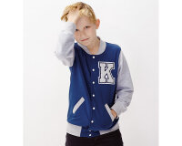 Jersey-Nähbuch: Klimperklein! Nähen mit Jersey, TOPP