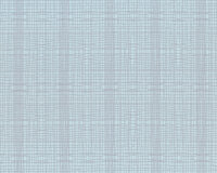 B-Ware Bio-Patchworkstoff STITCH CHECK, Strichel-Raster,...