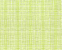 B-Ware Bio-Patchworkstoff STITCH CHECK, Strichel-Raster,...