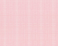 B-Ware Bio-Patchworkstoff STITCH CHECK, Strichel-Raster,...