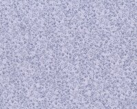 B-Ware Bio-Patchworkstoff DELICATE TEXTURE, Strichelchen,...