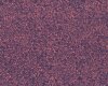 B-Ware Bio-Patchworkstoff DELICATE TEXTURE, Strichelchen, lachsrosa-marineblau, Jane Makower