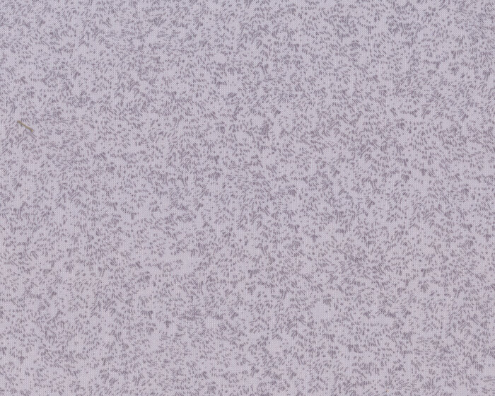 B-Ware Bio-Patchworkstoff DELICATE TEXTURE, Strichelchen, hellgrau-steingrau, Jane Makower