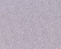 B-Ware Bio-Patchworkstoff DELICATE TEXTURE, Strichelchen,...