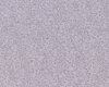 B-Ware Bio-Patchworkstoff DELICATE TEXTURE, Strichelchen, hellgrau-steingrau, Jane Makower
