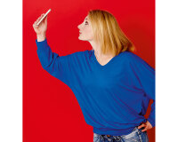 Jersey-Nähbuch: Einzigartig: Jersey, TOPP