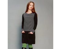 Jersey-Nähbuch: Einzigartig: Jersey, TOPP