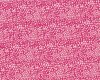 B-Ware Bio-Patchworkstoff PEBBLES, Tupfen, fuchsia-hellrosa, Jane Makower