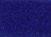 Klettband PREMIUM, nähbar, 20 mm Flausch royalblau