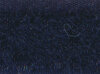 Klettband PREMIUM, nähbar, 20 mm Flausch marineblau