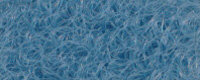 Klettband PREMIUM, nähbar, 20 mm Haken taubenblau