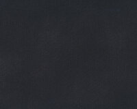 Patchworkstoff SHADOW BLUSH, marmoriert, anthrazit, Benartex