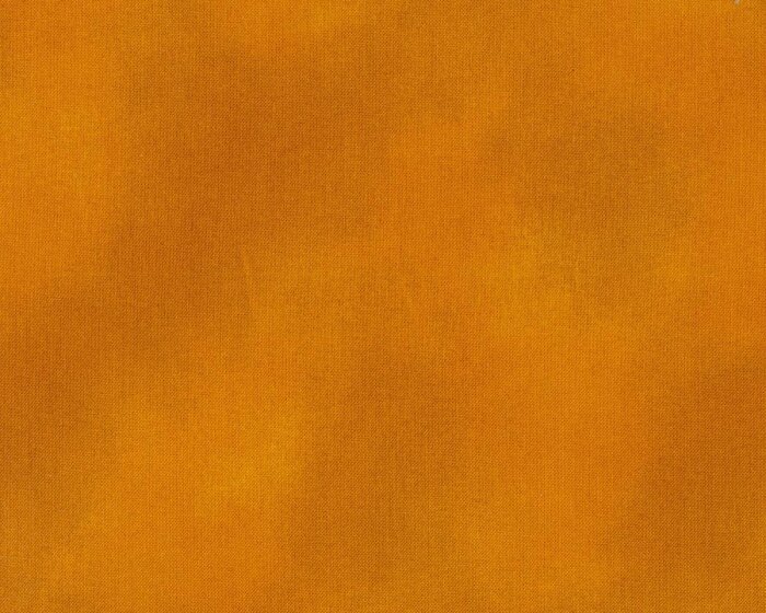 Patchworkstoff SHADOW BLUSH, marmoriert, goldbraun, Benartex