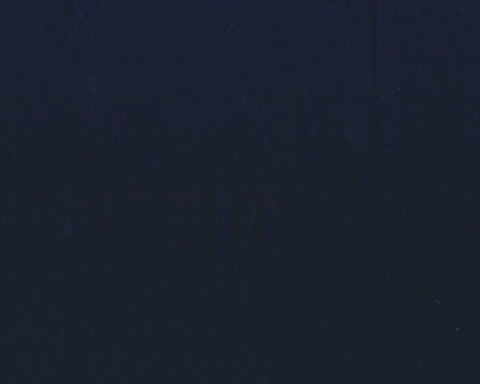 Taftstoff EXQUISIT, einfarbig, dunkellila