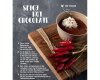 Rezeptbuch: Punsch, Glögg & heißer Kakao, TOPP