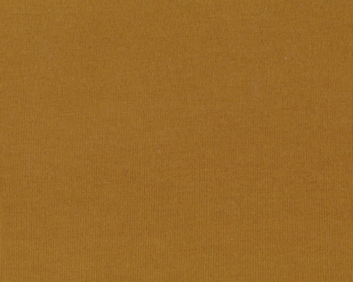 Viskose-Jersey PESANTE UNI, goldbraun, Hilco