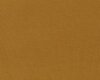 Viskose-Jersey PESANTE UNI, goldbraun, Hilco