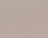 Viskosestoff TURLAGO, einfarbig, hellbeige