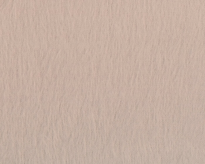 Designer-Wollstrickstoff mit Mohair ALESSIO, einfarbig hellbeige