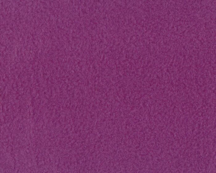 Antipilling-Fleece PREMIUM, einfarbig, helllila