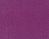 Antipilling-Fleece PREMIUM, einfarbig, helllila