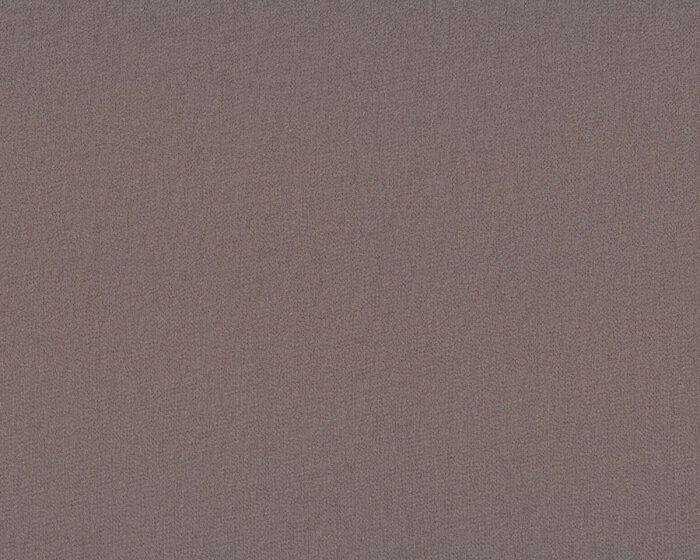 Chiffon aus Italien GIORGIA, schlammbraun