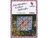 Patchwork-Anleitung ZENTASTIC COLOR SPLASH, Quilt