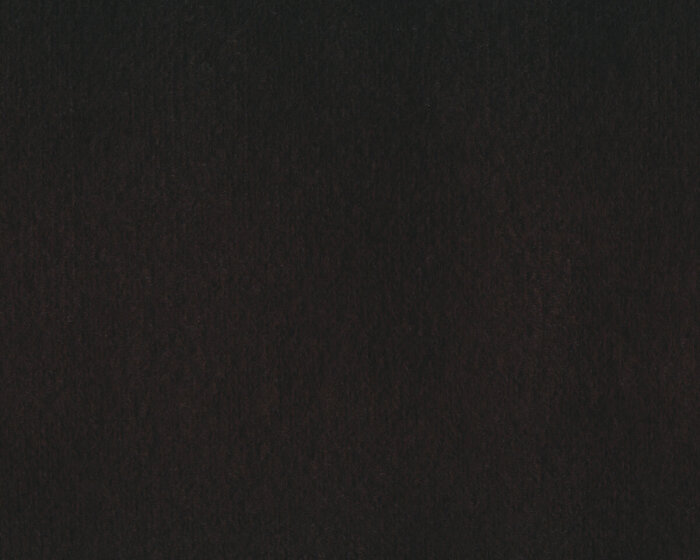Designer-Wollstrickstoff MARLO, einfarbig, schwarz