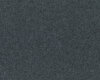Designer-Wolltuch aus Italien PRATO, anthrazit meliert