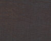 Designer Viskose-Leinen-Stoff MOUSSELIN, dunkelbraun